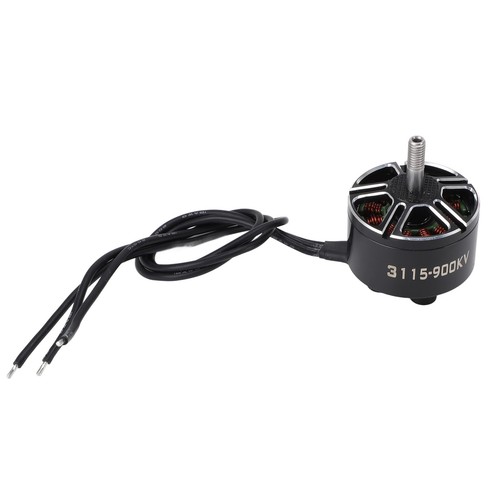 Motor 3115 900kv high - motor,