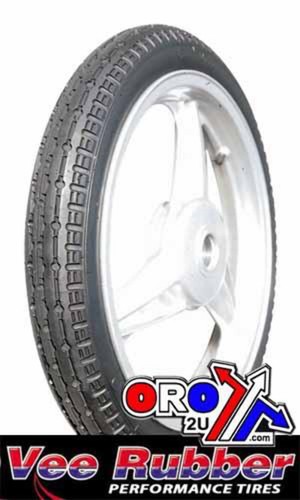 Vee rubber 225 vrm020 - vee,