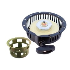 Recoil Starter Assembly For