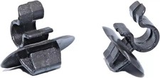 FIT FORD UK BONNET STAY