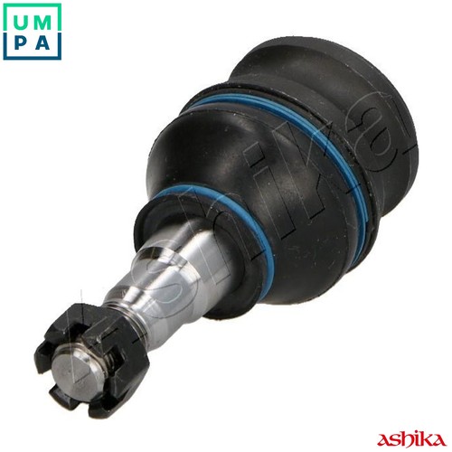 Ball joint 799 for - joint,