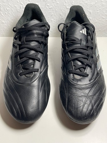 Adidas copa pure - copa, fg