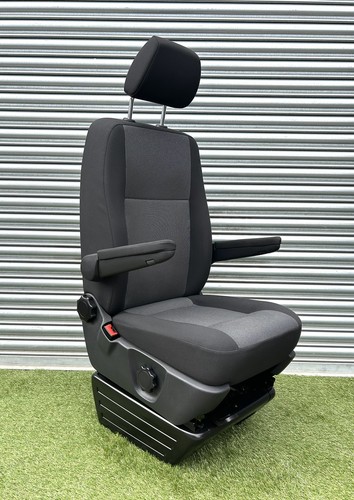 Transporter t6 1 - vw,