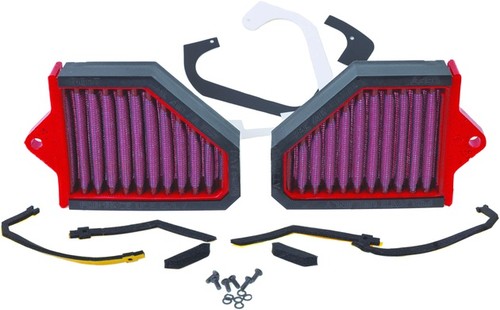 Bmc air filter fm324 - bmc,