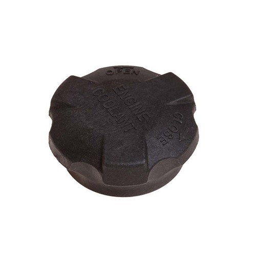Vernet rc0161 coolant tank - rc0161,