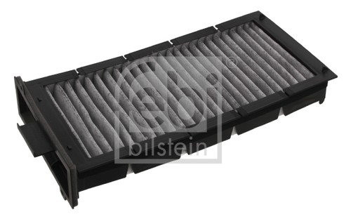 Febi bilstein 36029 cabin - 36029,