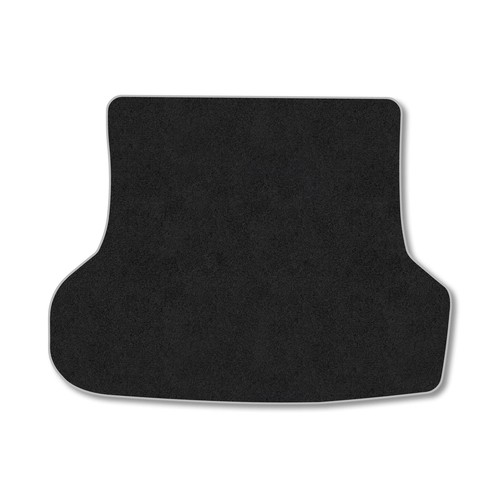 Boot mat rover - boot, 75