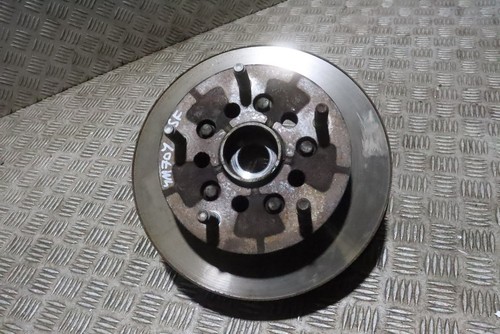 Ford transit custom mk8 - ford,