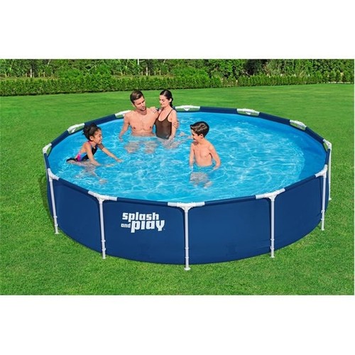 Bestway swimming pool - bestway,