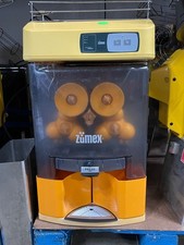 Zumex Versatile Commercial