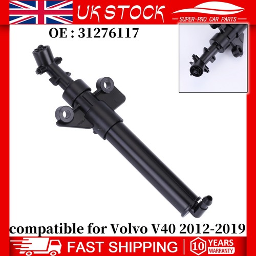 New for volvo - for, 12-19