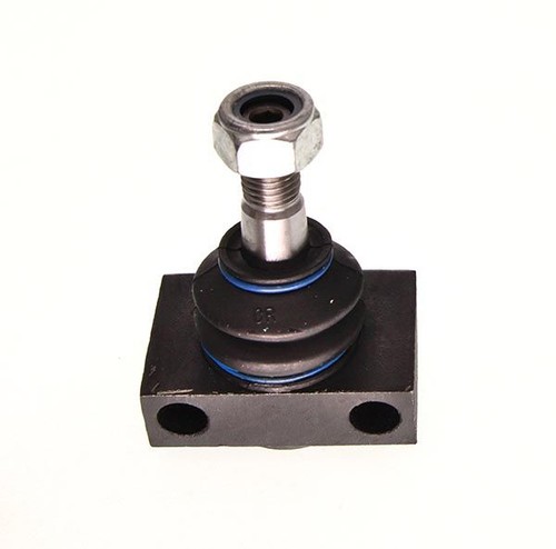 Genuine maxgear support - genuine, support/guide