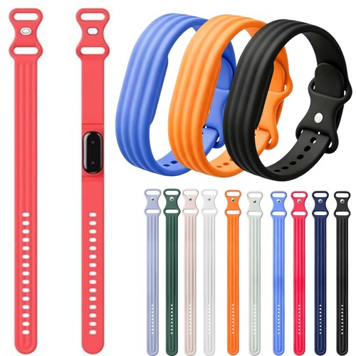 Silicone sports adjustable - sports,