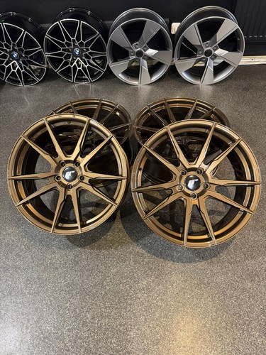 Wheels jr21 different - jr,