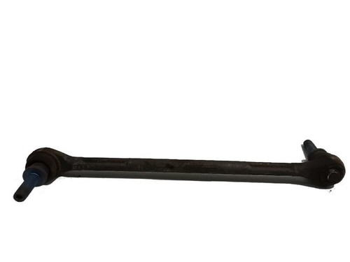 546180002r 2655734 stabilizer - 546180002r,