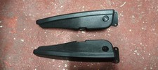 Universal pair left - pair, car