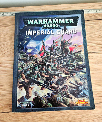 Games workshop warhammer - games,