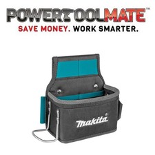 Makita E-15257 Fixings Pouch &