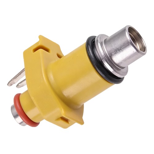 Fuel injector 5d7 13770 - fuel,