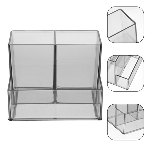 Pcs marker organizer pen - 2,
