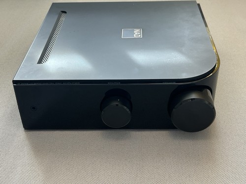 Nad d3045 hybrid digital - nad,