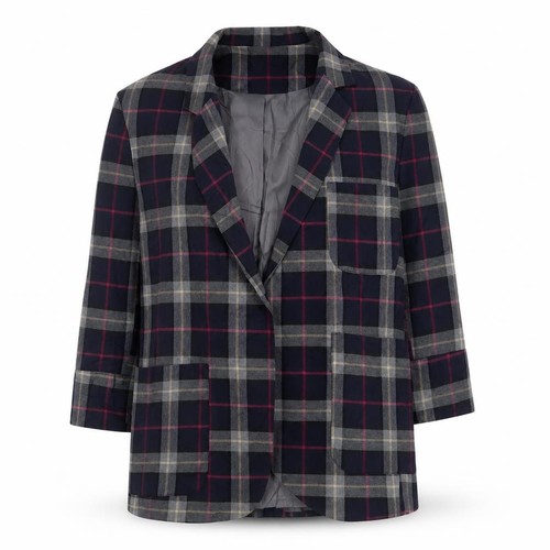 Topshop womens jacket blazer - topshop,