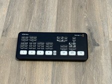 Blackmagic design atem mini - blackmagic,