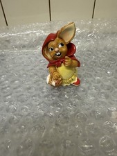 PenDelfin Rabbit Collectors