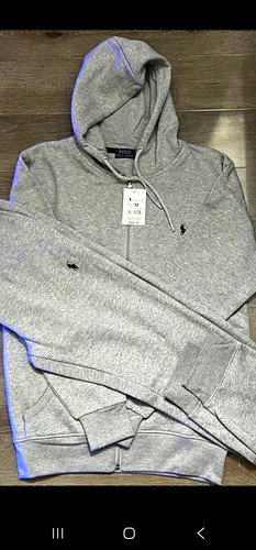 Polo ralph lauren - polo,