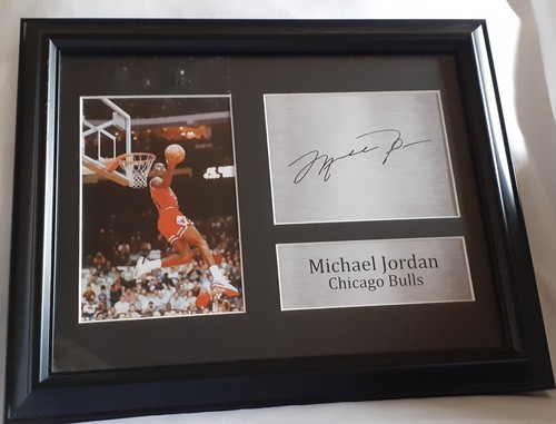 Basketball michael jordan - basketball,