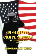 DISABILITY COMPENSATION THE