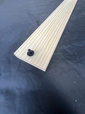 Ikea Hemnes Day Bed Genuine