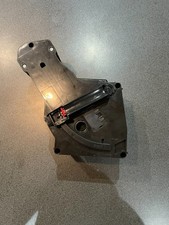 Melitta Brewing Unit For