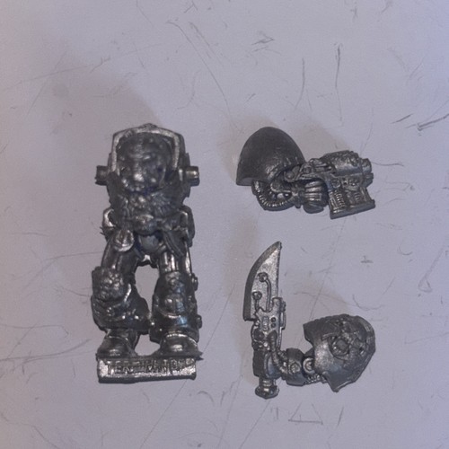 Rogue trader 40k - trader,