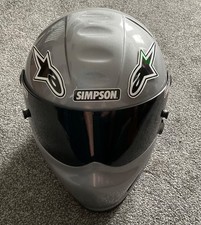 ALPINESTARS reciprocal LOGO  (