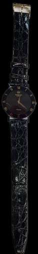 Raymond weil geneva othello - raymond,