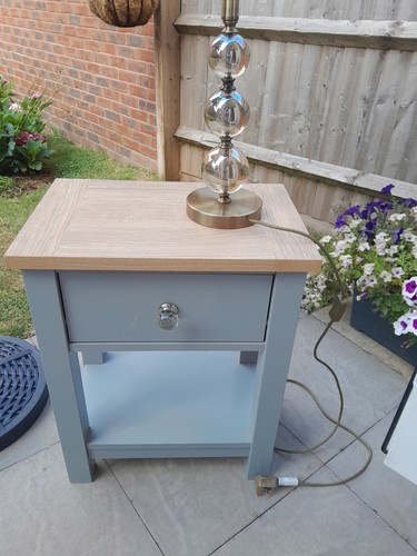 Next chest drawers plus - drawers,