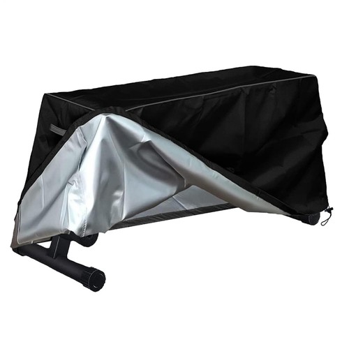 Weight bench cover outdoor - bench,