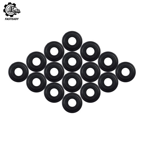 For bmw e36 - bmw,