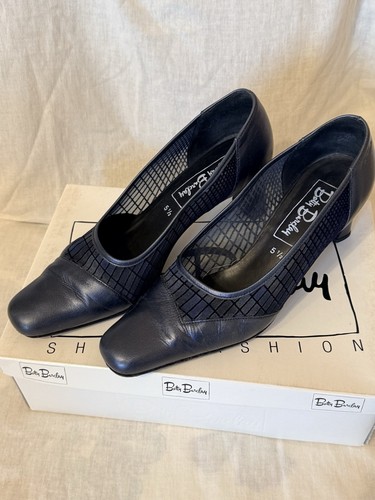 Vintage betty barclay - betty,
