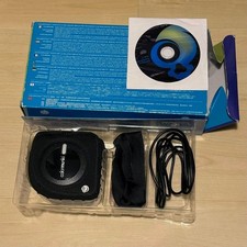 X-Rite ColorMunki Photo