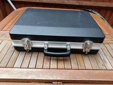 Engineers tool case - engineers,