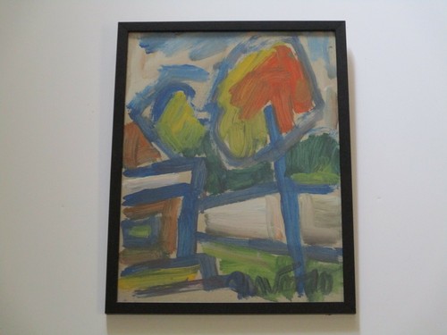 Miklos nemeth original - miklos,