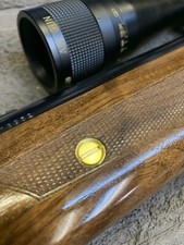 Weihrauch HW80 and HW80K Venom