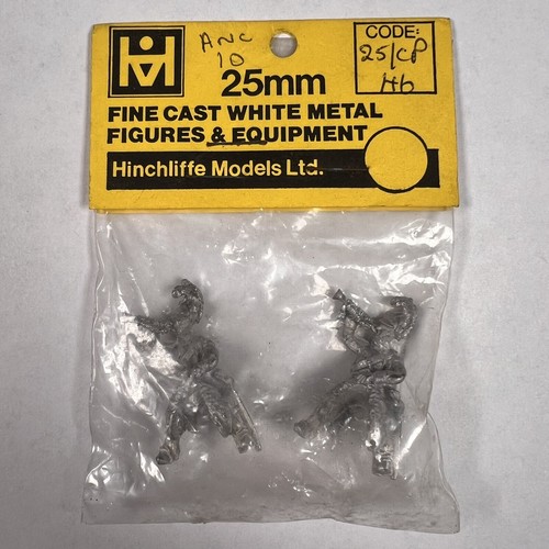 25mm austrian napoleonic - 25mm,