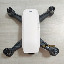 DJI Spark FHD Camera Drone -