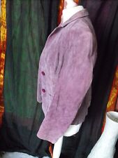 VINTAGE COAT JACKET MONSOON