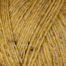 Hayfield Bonus Aran Tweed with