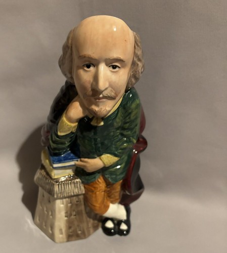Staffordshire fine ceramics - staffordshire,