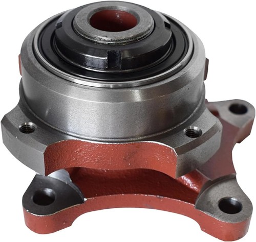 New fan hub 21146755 20536568 - 21146755,